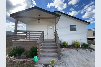 695 Road 5707, Cleveland, TX 77327 - Photo 1