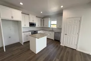 695 Rd 5707, Cleveland, TX 77327 - Photo 5