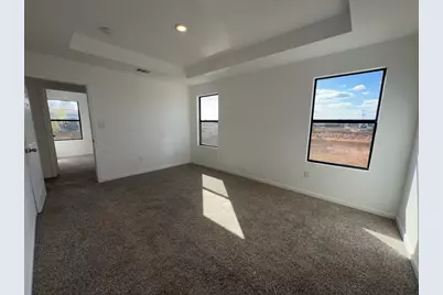 695 Road 5707, Cleveland, TX 77327 - Photo 7