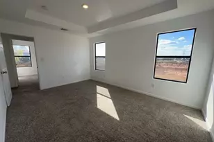 695 Rd 5707, Cleveland, TX 77327 - Photo 7