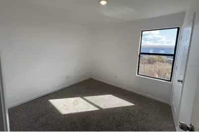 695 Road 5707, Cleveland, TX 77327 - Photo 13