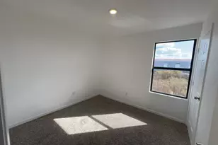 695 Rd 5707, Cleveland, TX 77327 - Photo 13