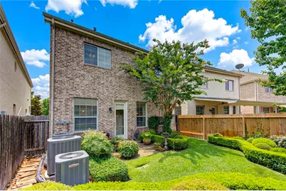 1254 Sopris Drive, Houston, TX 77077 - Photo 43