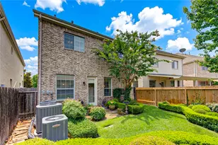 1254 Sopris Dr, Houston, TX 77077 - Photo 43