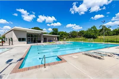 1254 Sopris Drive, Houston, TX 77077 - Photo 47