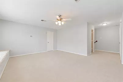1254 Sopris Drive, Houston, TX 77077 - Photo 39