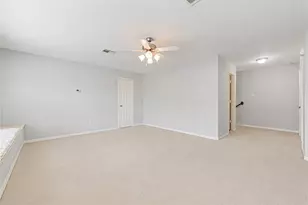 1254 Sopris Dr, Houston, TX 77077 - Photo 39