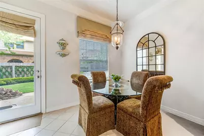1254 Sopris Drive, Houston, TX 77077 - Photo 15