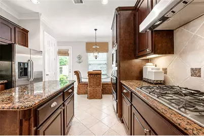 1254 Sopris Drive, Houston, TX 77077 - Photo 19