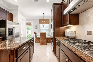 1254 Sopris Dr, Houston, TX 77077 - Photo 19
