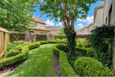 1254 Sopris Drive, Houston, TX 77077 - Photo 45