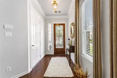 1254 Sopris Drive, Houston, TX 77077 - Photo 5