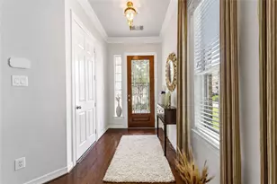 1254 Sopris Dr, Houston, TX 77077 - Photo 5