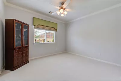 1254 Sopris Drive, Houston, TX 77077 - Photo 41