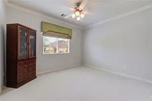 1254 Sopris Dr, Houston, TX 77077 - Photo 41