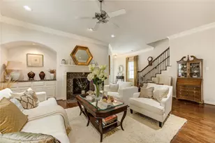 1254 Sopris Dr, Houston, TX 77077 - Photo 7