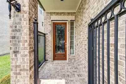1254 Sopris Drive, Houston, TX 77077 - Photo 3