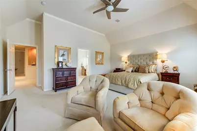 1254 Sopris Drive, Houston, TX 77077 - Photo 27