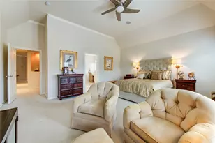 1254 Sopris Dr, Houston, TX 77077 - Photo 27