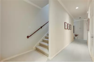 1254 Sopris Drive, Houston, TX 77077 - Photo 23