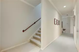 1254 Sopris Dr, Houston, TX 77077 - Photo 23
