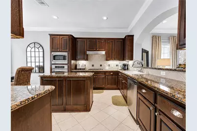 1254 Sopris Drive, Houston, TX 77077 - Photo 21