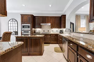 1254 Sopris Dr, Houston, TX 77077 - Photo 21