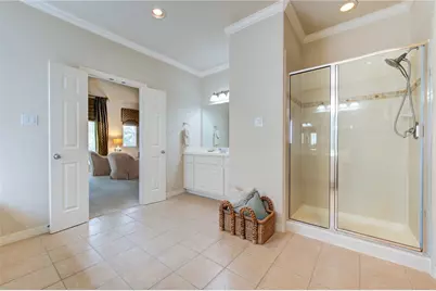 1254 Sopris Drive, Houston, TX 77077 - Photo 29