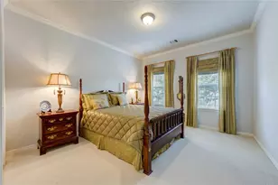 1254 Sopris Dr, Houston, TX 77077 - Photo 35