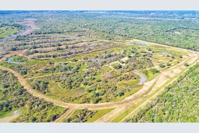 Tbd Cr 155, Centerville, TX 75833 - Photo 39