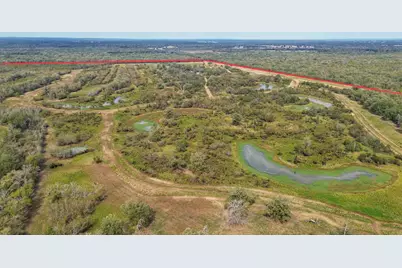 Tbd Cr 155, Centerville, TX 75833 - Photo 5