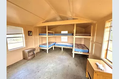 Tbd Cr 155, Centerville, TX 75833 - Photo 47