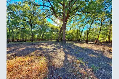 Tbd Cr 155, Centerville, TX 75833 - Photo 13