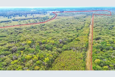 Tbd Cr 155, Centerville, TX 75833 - Photo 35