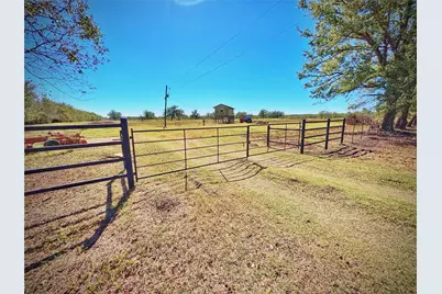 Tbd Cr 155, Centerville, TX 75833 - Photo 49