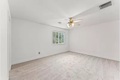 11803 Longwood Garden Way Way, Houston, TX 77047 - Photo 17