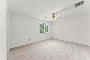 11803 Longwood Garden Way Way, Houston, TX 77047 - Photo 17