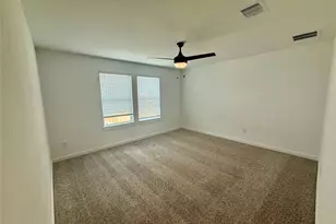 2631 Afton Hts Wy, Houston, TX 77051 - Photo 7