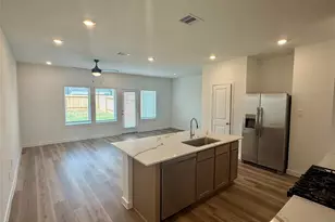 2631 Afton Hts Wy, Houston, TX 77051 - Photo 3
