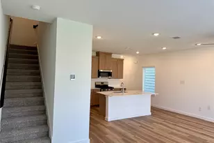 2631 Afton Hts Wy, Houston, TX 77051 - Photo 5