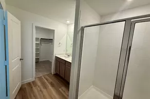 2631 Afton Hts Wy, Houston, TX 77051 - Photo 9