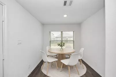 32615 Orchard Haze Drive, Brookshire, TX 77423 - Photo 3