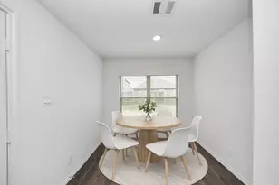 32615 Orchard Haze Dr, Brookshire, TX 77423 - Photo 3