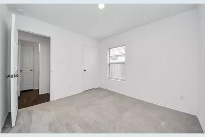 32615 Orchard Haze Drive, Brookshire, TX 77423 - Photo 27