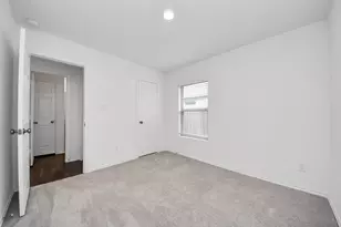 32615 Orchard Haze Dr, Brookshire, TX 77423 - Photo 27