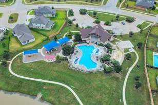 32615 Orchard Haze Dr, Brookshire, TX 77423 - Photo 5