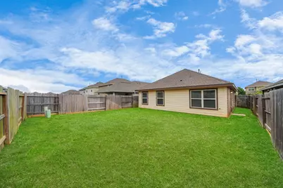 32615 Orchard Haze Drive, Brookshire, TX 77423 - Photo 7