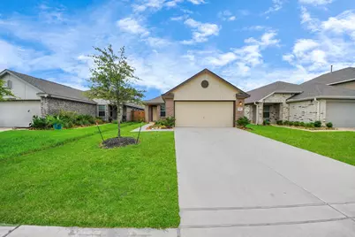 32615 Orchard Haze Drive, Brookshire, TX 77423 - Photo 39