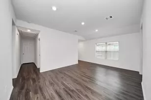 32615 Orchard Haze Dr, Brookshire, TX 77423 - Photo 11