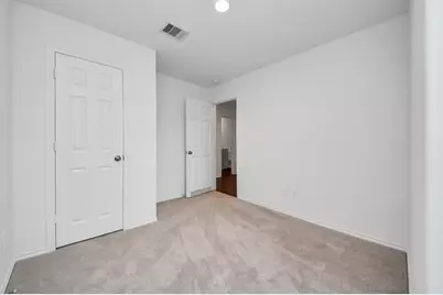 32615 Orchard Haze Drive, Brookshire, TX 77423 - Photo 29